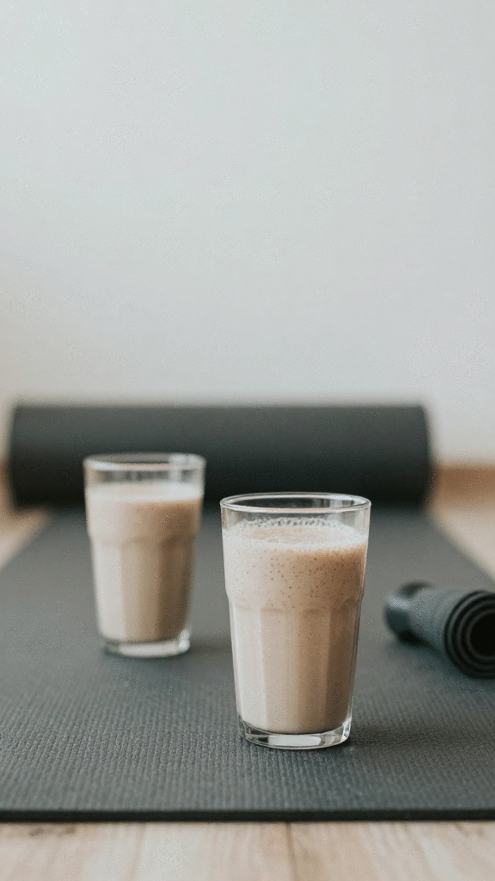 Recovery Tips for Tricep Workouts: Essential 3 Steps for Muscle Growth