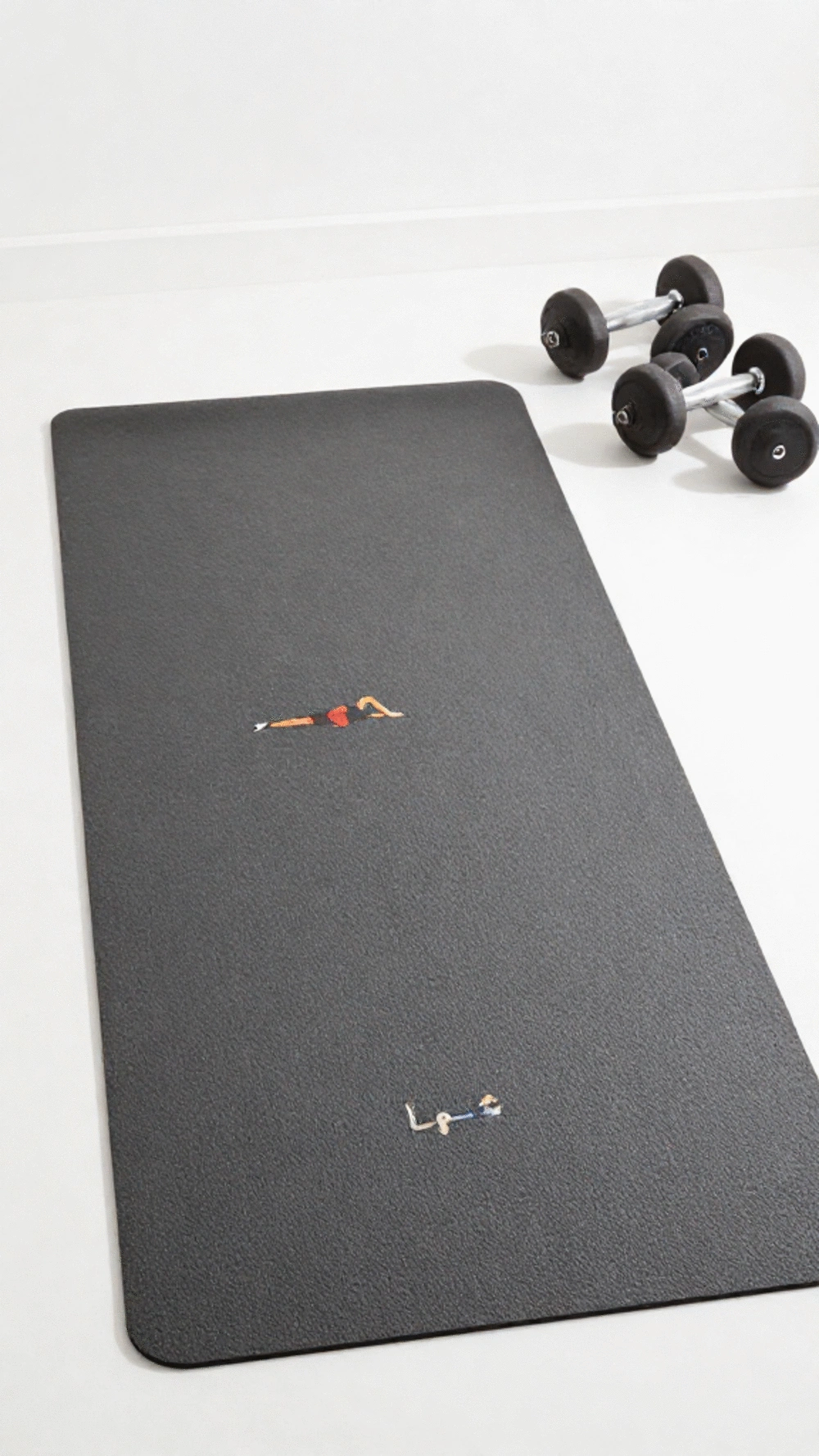 Beginner-Friendly Dumbbell Chest Exercises: 3 Simple Moves for Strength