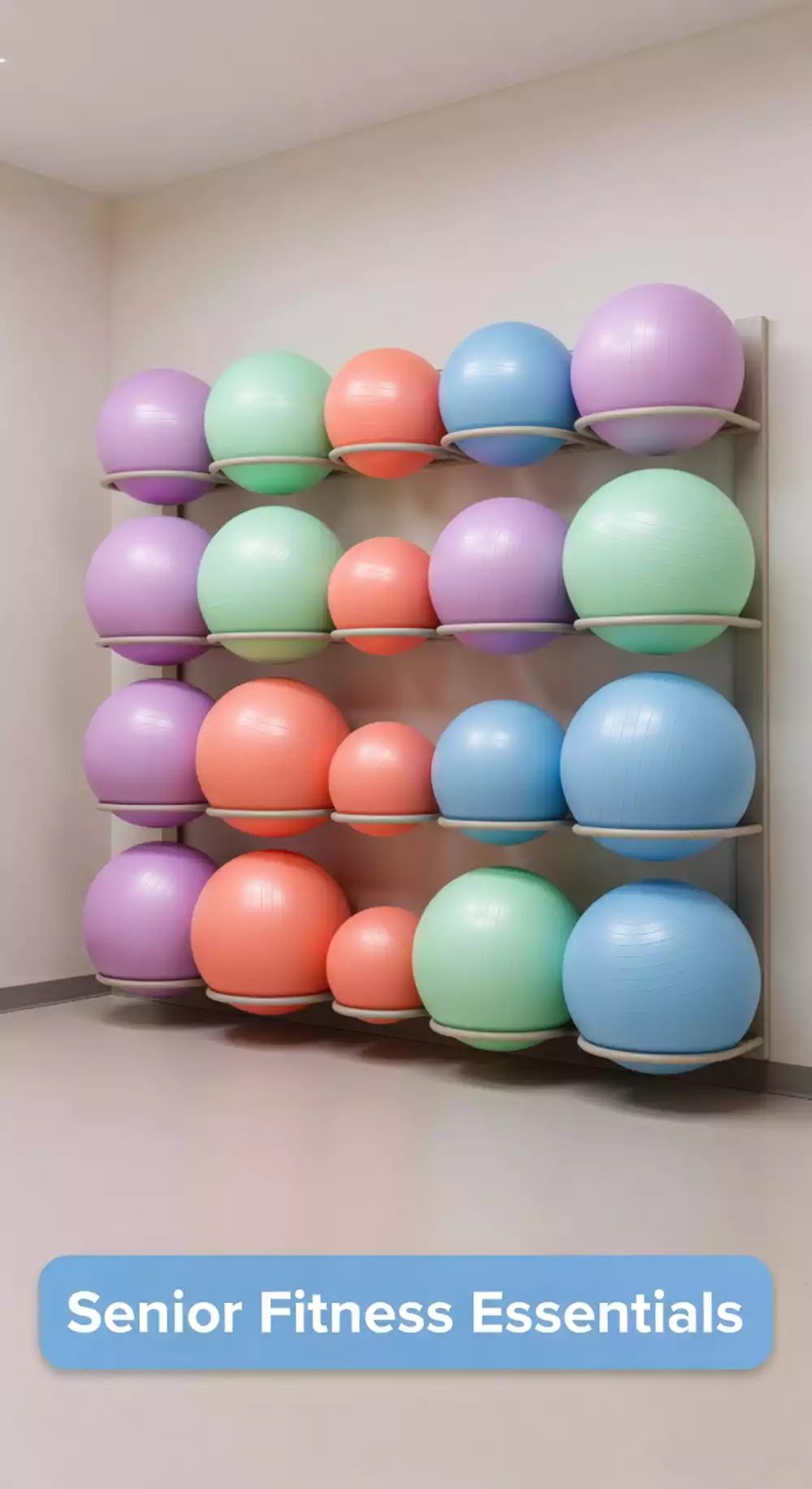 Top Products for Dumbbell Arm Exercises for Seniors