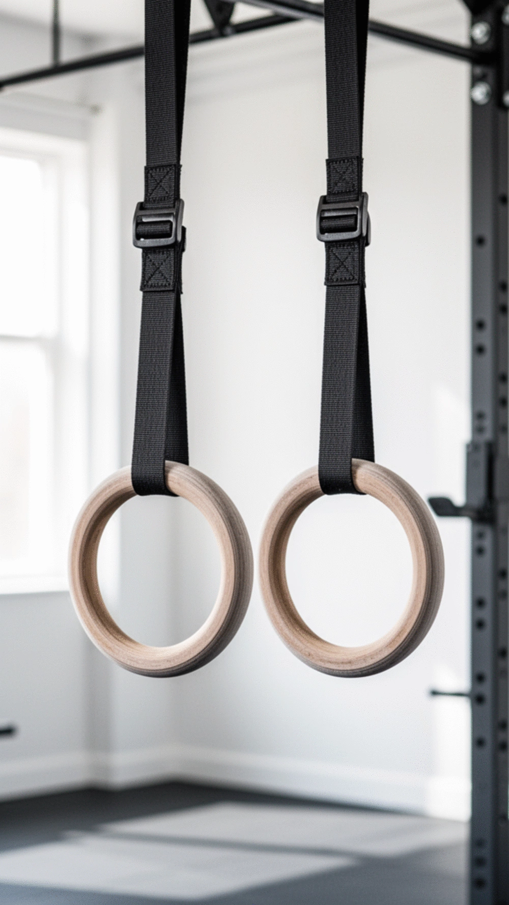 Level Up Your Dumbbell Curls: 3 Proven Progression Strategies