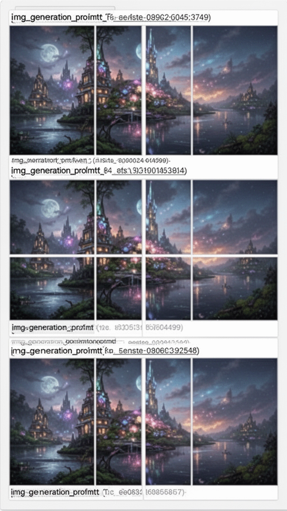 Strengthen Your Back with Effective Dumbbell Rows for Core Stability