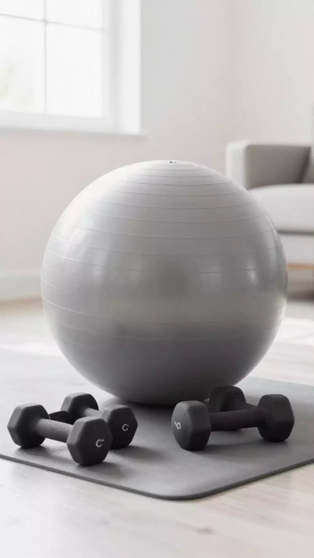 Lower Back Targeting Techniques: 3 Essential Dumbbell Exercises for Strength