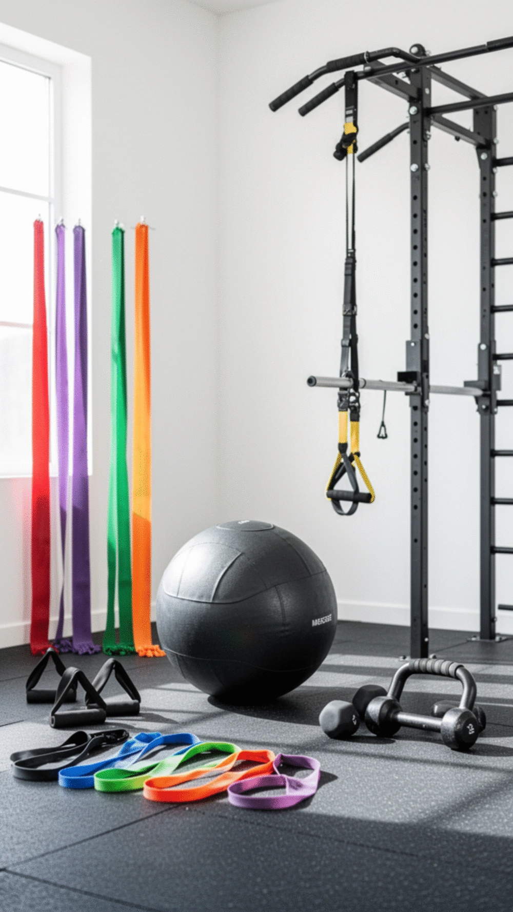 3 Essential Exercises for Shoulder Development: Build Strength and Stability