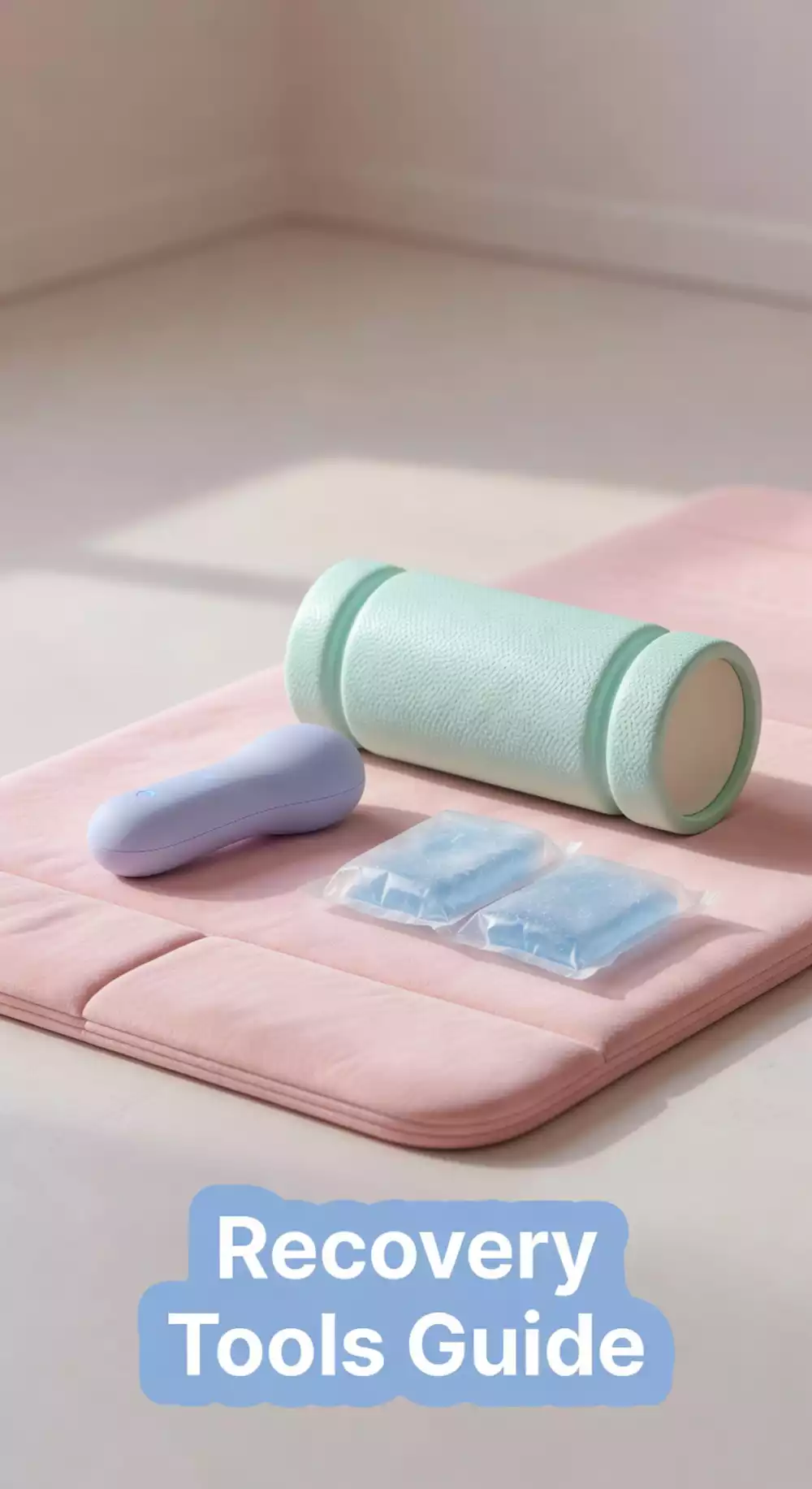 Top Products for Recovery Tools