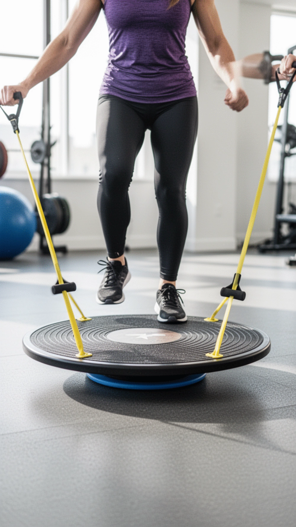 Essential Tools for Improving Dumbbell Bench Press Technique