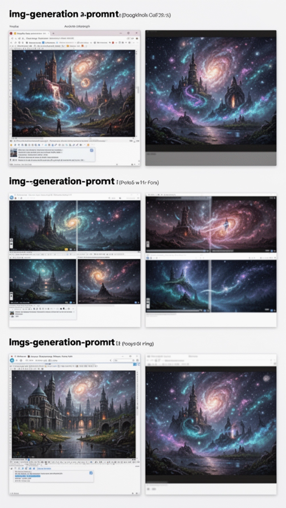 Essential Cool Down Stretches for Post Workout Recovery