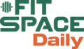 Fit Space Daily