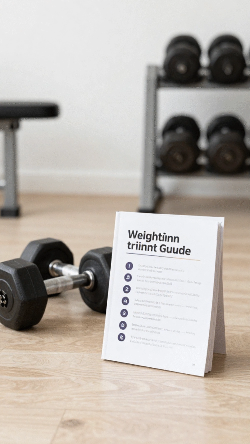 Tricep Workout Plans for All Levels: 3 Essential Routines for Beginners to Advanced