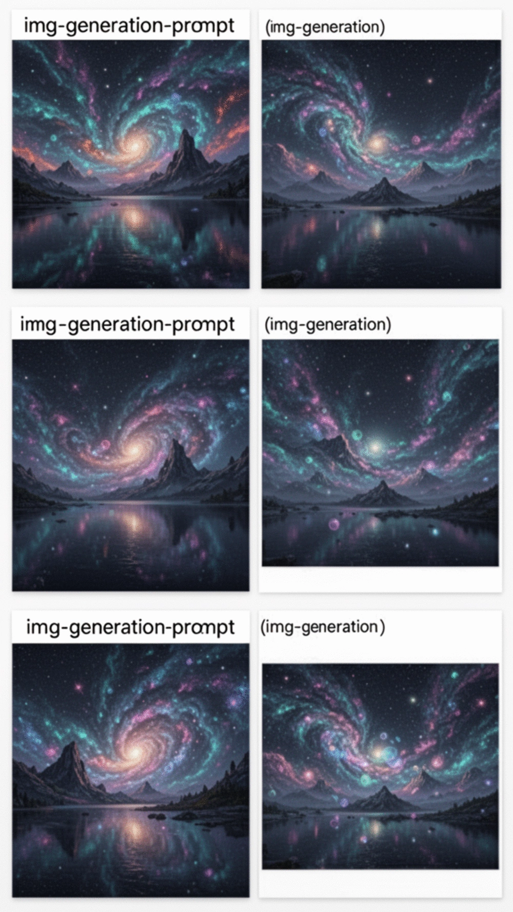 Effective Dumbbell Press Variations for a Sculpted Upper Body