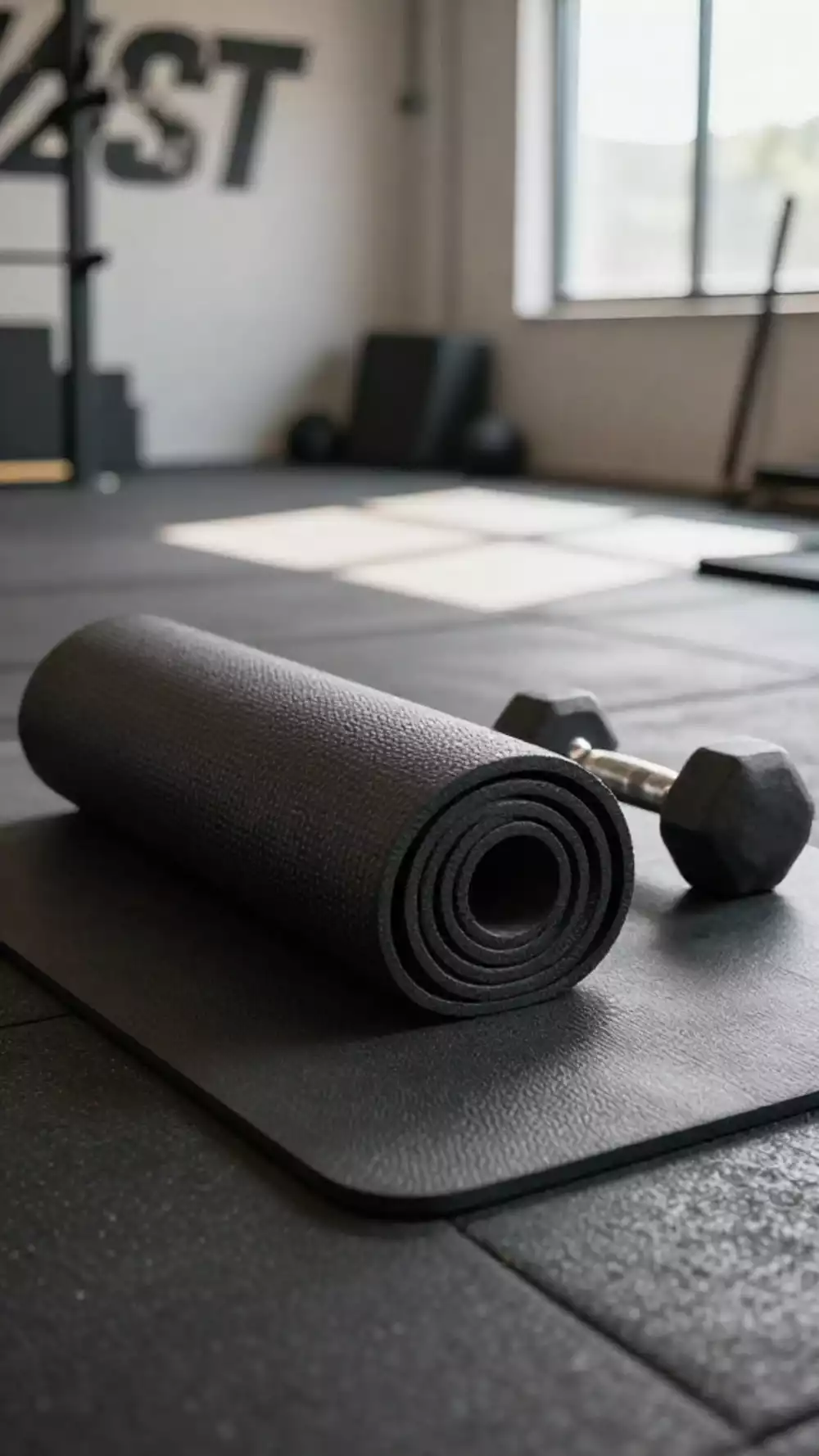 Skull Crushers for Triceps: Essential Guide to Perfect Technique