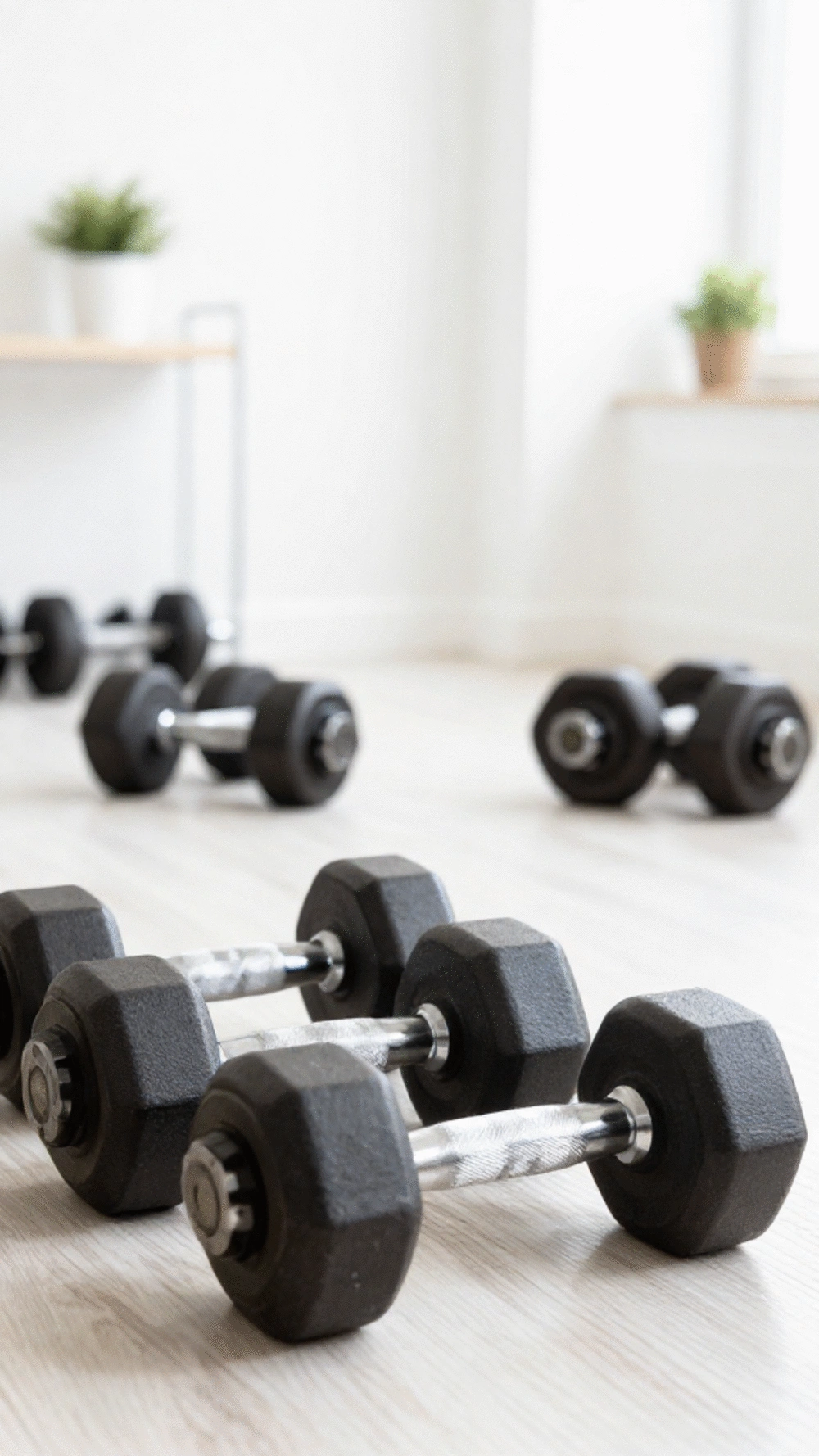 Effective Supersets for Chest Muscle Growth: Quick & Powerful Workouts