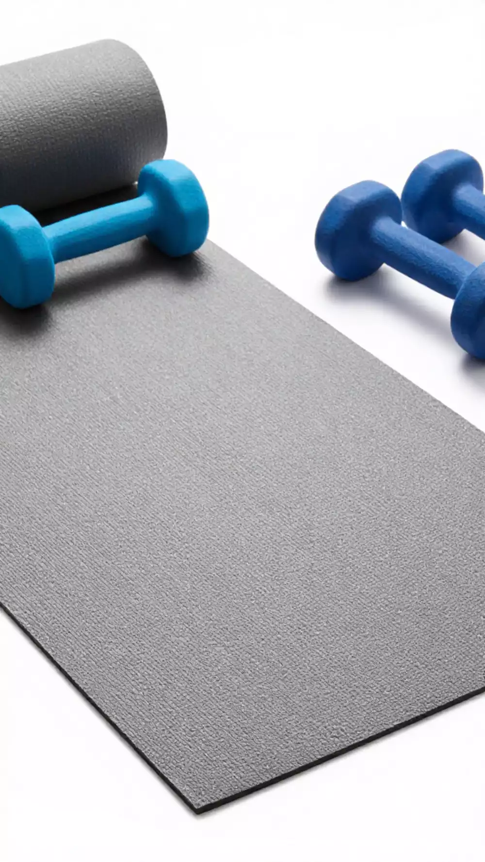 Tricep Kickbacks for All Levels: Essential Tips and Techniques